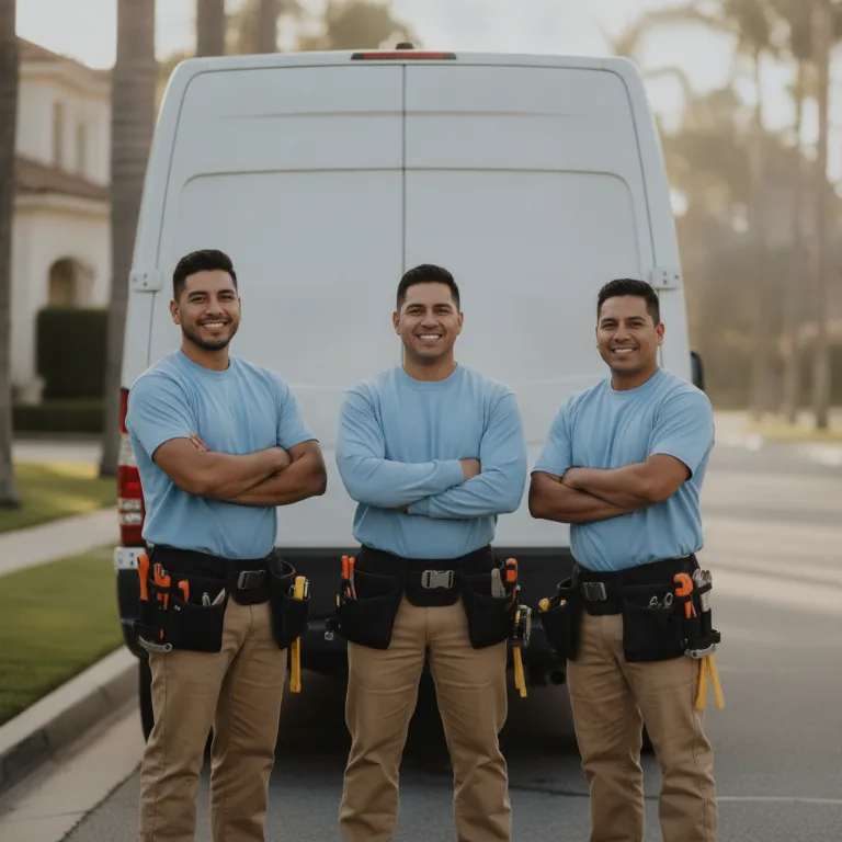Construtor Piscinas Luxo equipe em Caldas Novas